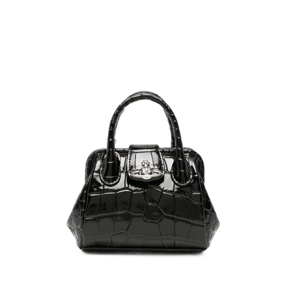 Vivienne Westwood  Tote Bags Women